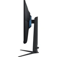 Монитор Samsung Odyssey G3 S32AG320NU  фото 11